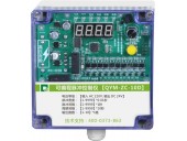 脈沖控制儀是我公司在多年控制儀研發(fā)及生產(chǎn)經(jīng)驗的基礎(chǔ)上研發(fā)的一種集在線、離線、輸出路數(shù)可調(diào)、多功能開機信號等為一體的新型控制產(chǎn)品，一機解決小型除塵器的控制問題。